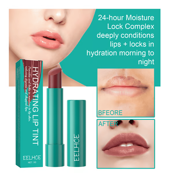 Hydrating Lip Tint