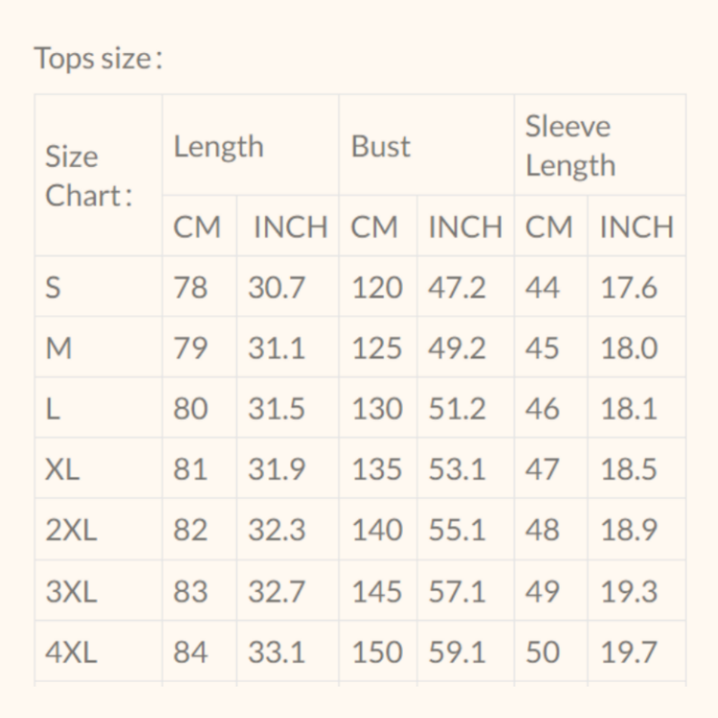Women's two-piece set: Round neck casual top and wide skirt