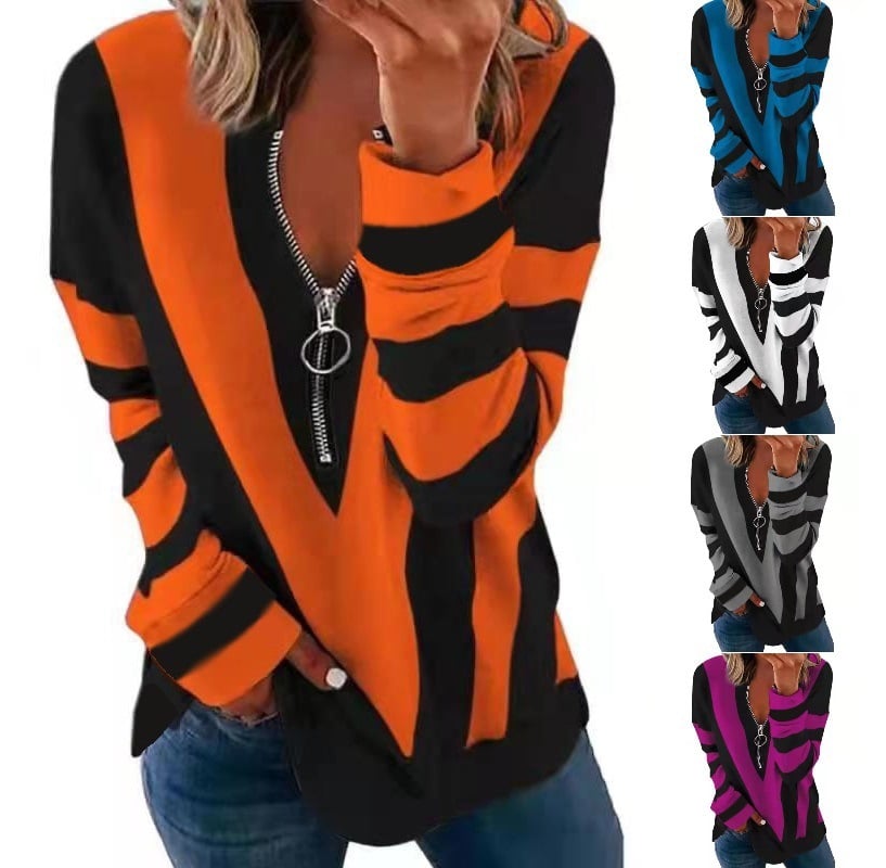 Christmas Hot Sale - Women's Winter Tops