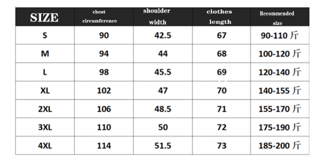 Men's Premium Fabric Button Down Shirt 🔥 🔥