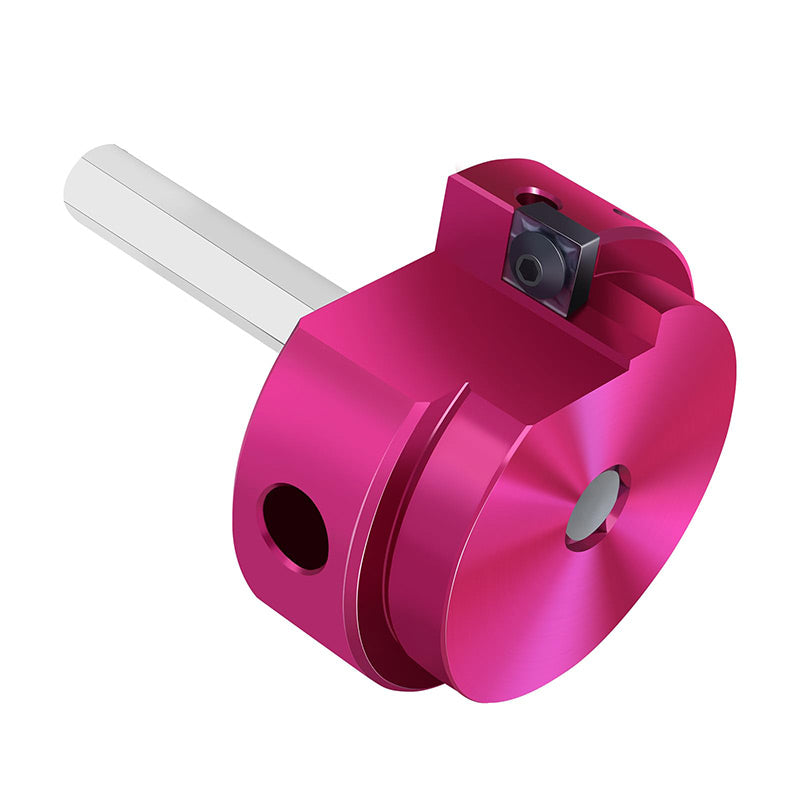 🎄PVC Pipe Reamer Tool Kit