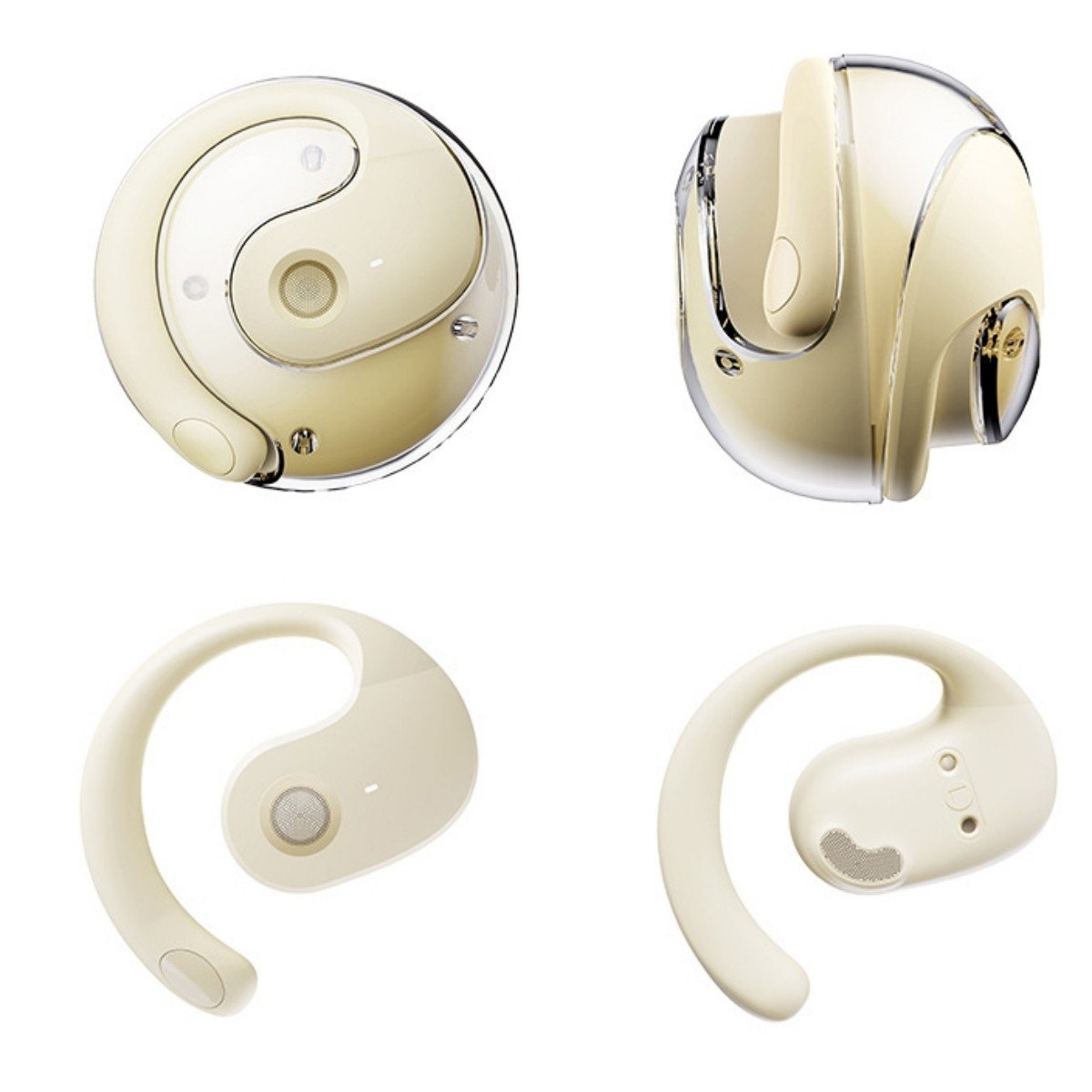 🎧🎧Earphone Wireless Bluetooth