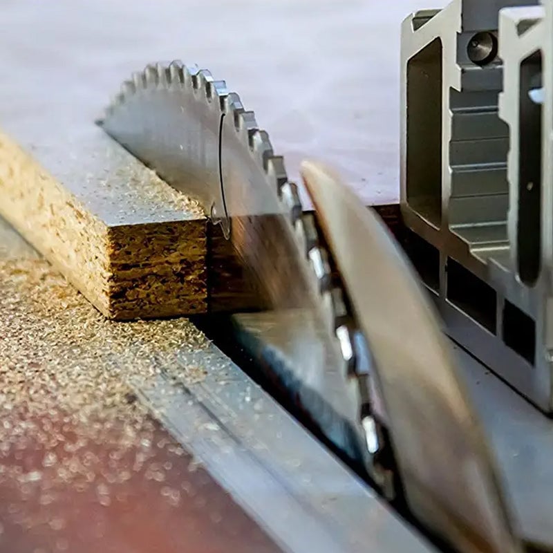 🔥Circular Saw Blade