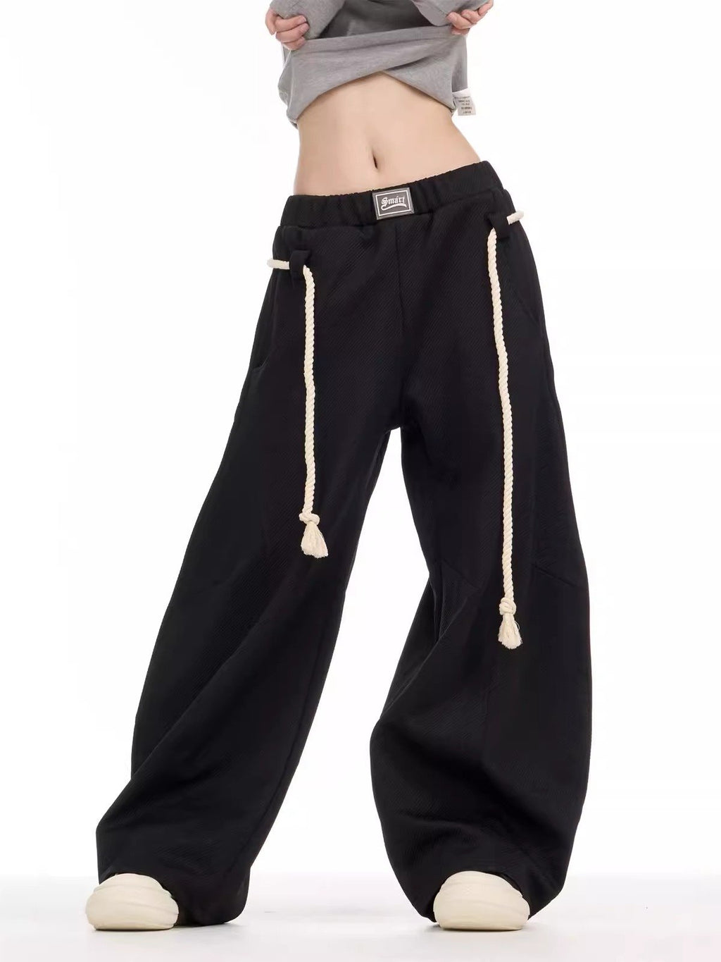 ✨Baggy Wide Leg Pants
