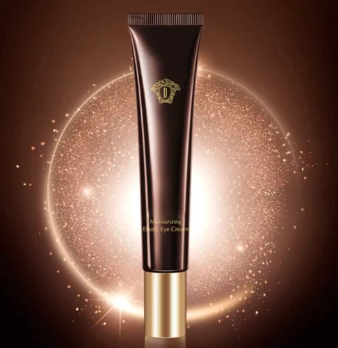 CAVIAR ESSENCE ANTI WRINKLE EYE CREAM