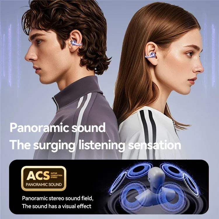 💥💥Earphone Wireless Bluetooth