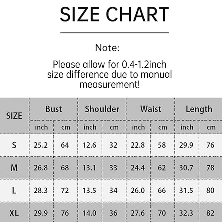 🚀Sports Back Zipper Tight Fitness Jumpsuit
