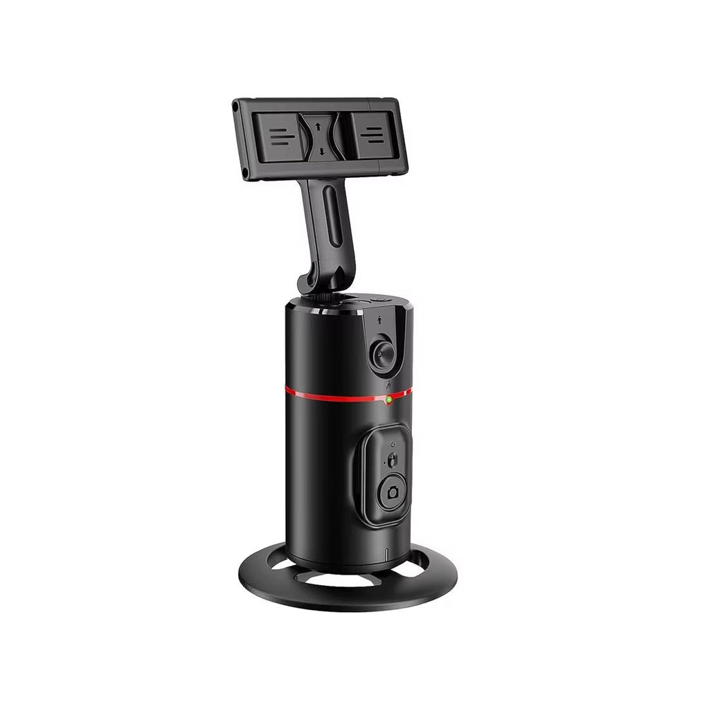 TrackMotion Tripod