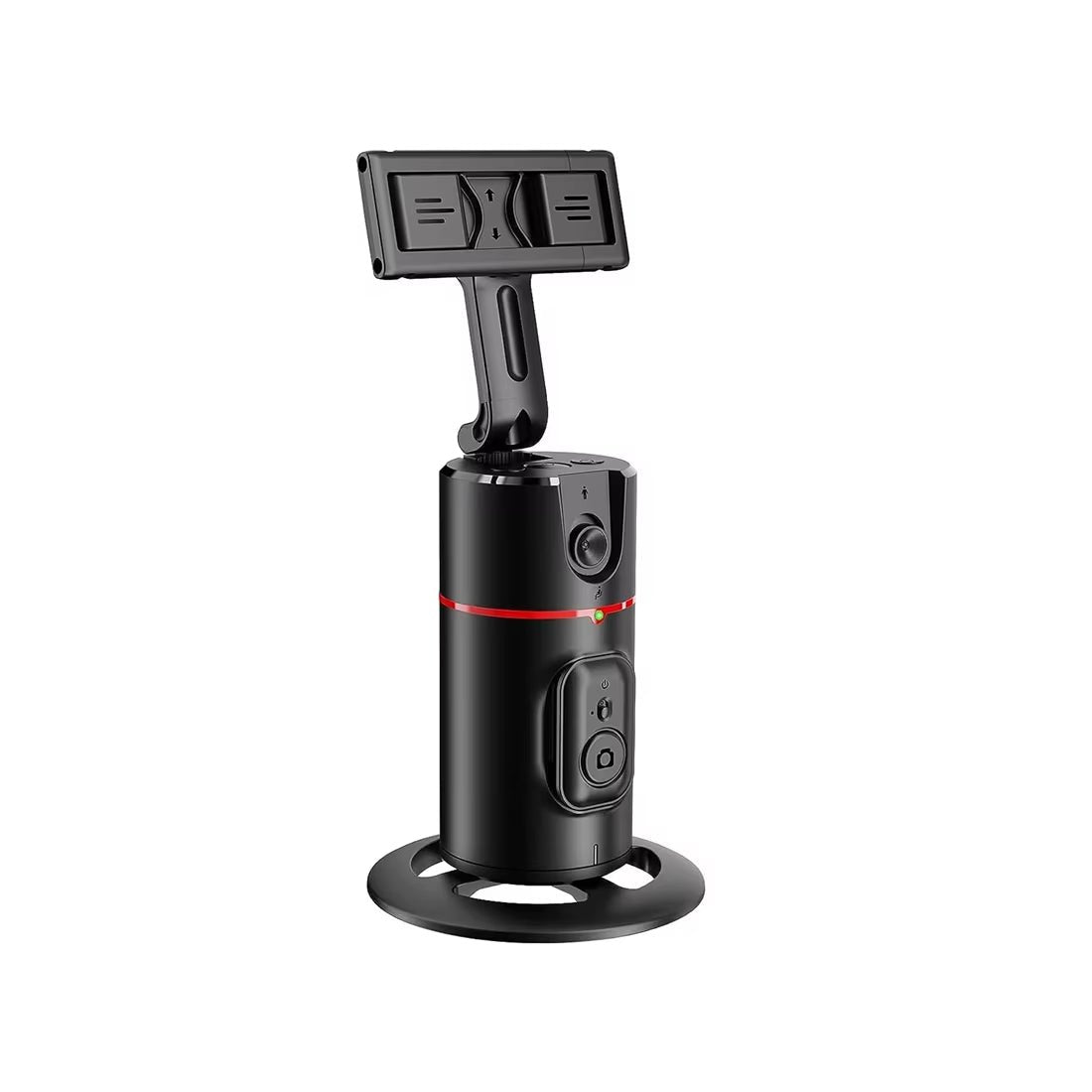 TrackMotion Tripod