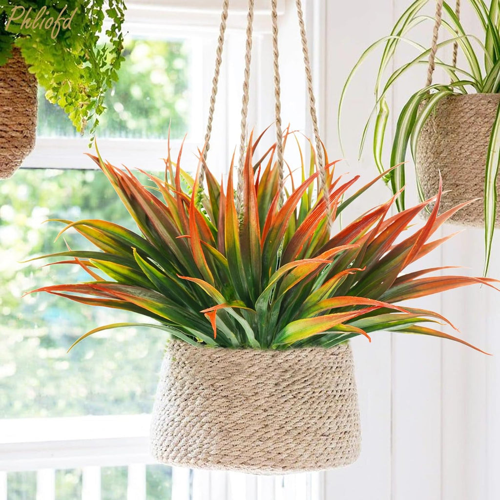 💖Artificial Flowers for Outdoors💐