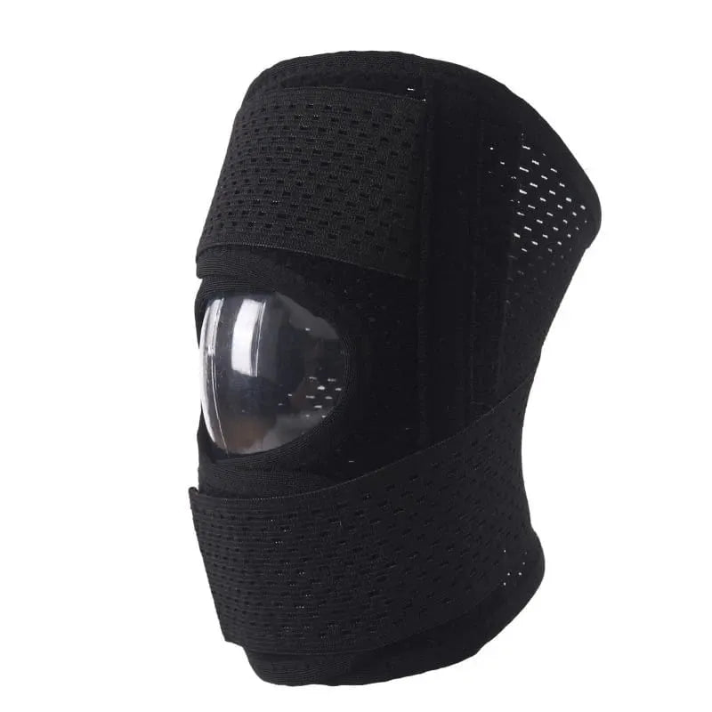 🌟💥 Meniscus Breathable Knee Pads
