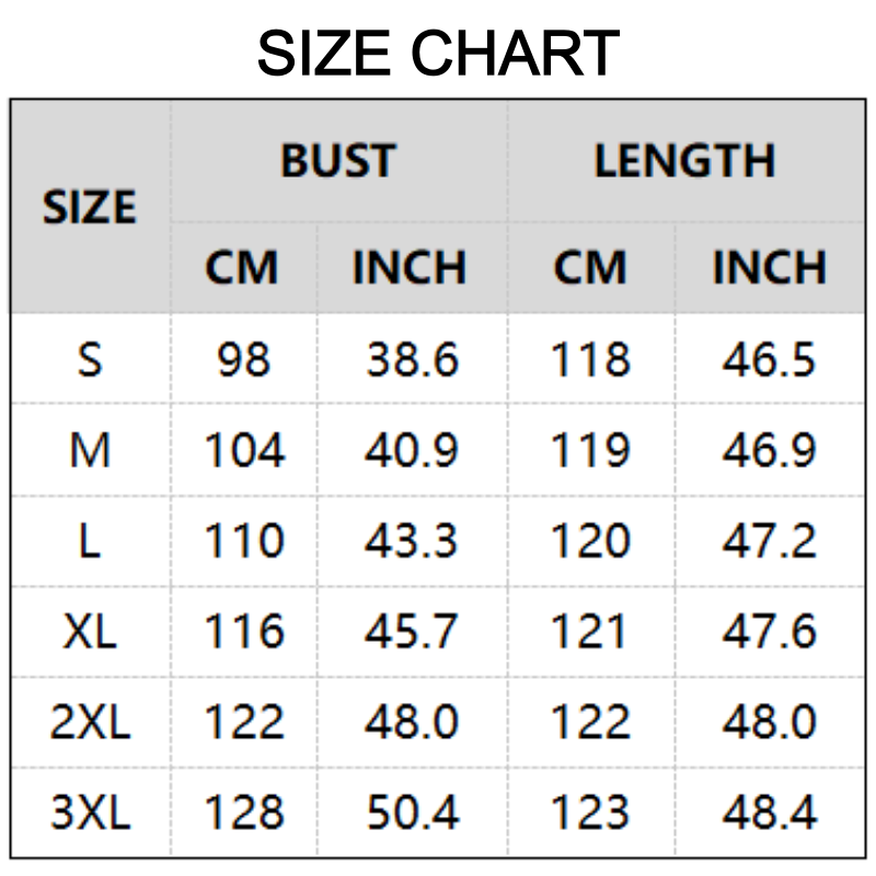 ⏰Women's Casual V-Neck Midi Dress with Pockets