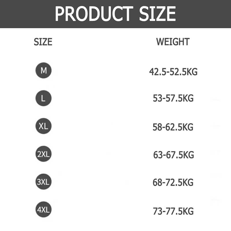 [🔥Best Gift for You] Women's Soft Casual Long Sleeve & Pants Suit