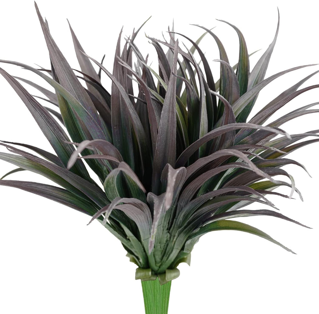 💖Artificial Flowers for Outdoors💐