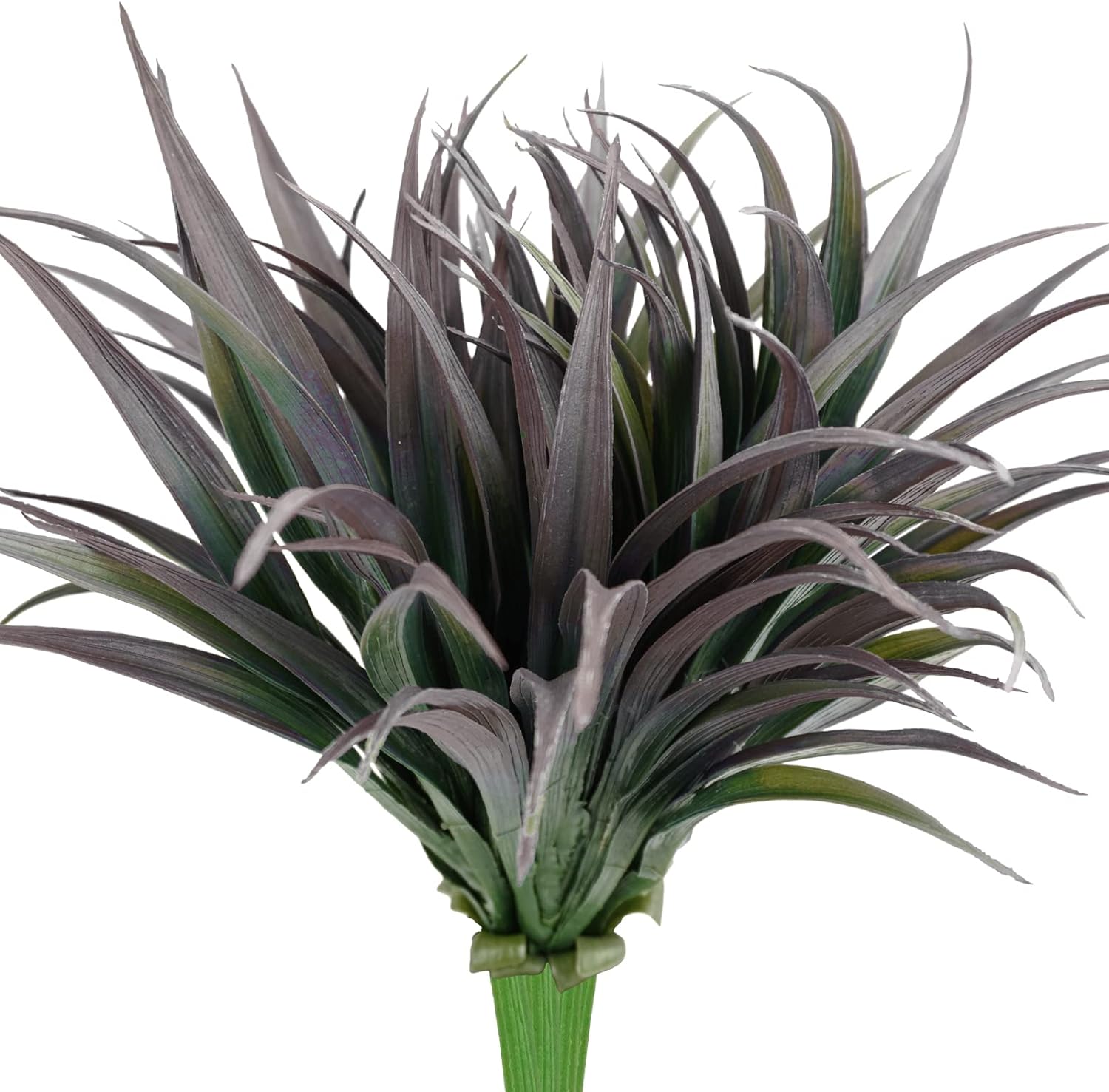 💖Artificial Flowers for Outdoors💐