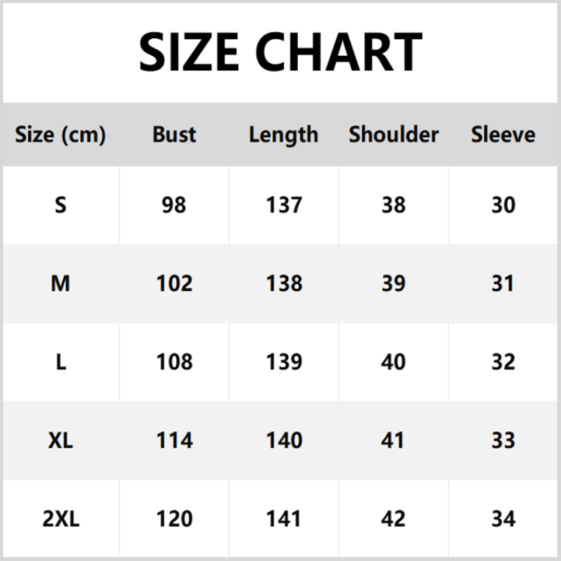 ✈️Women's Elegant V-Neck Wide Leg Waist Tie Jumpsuit