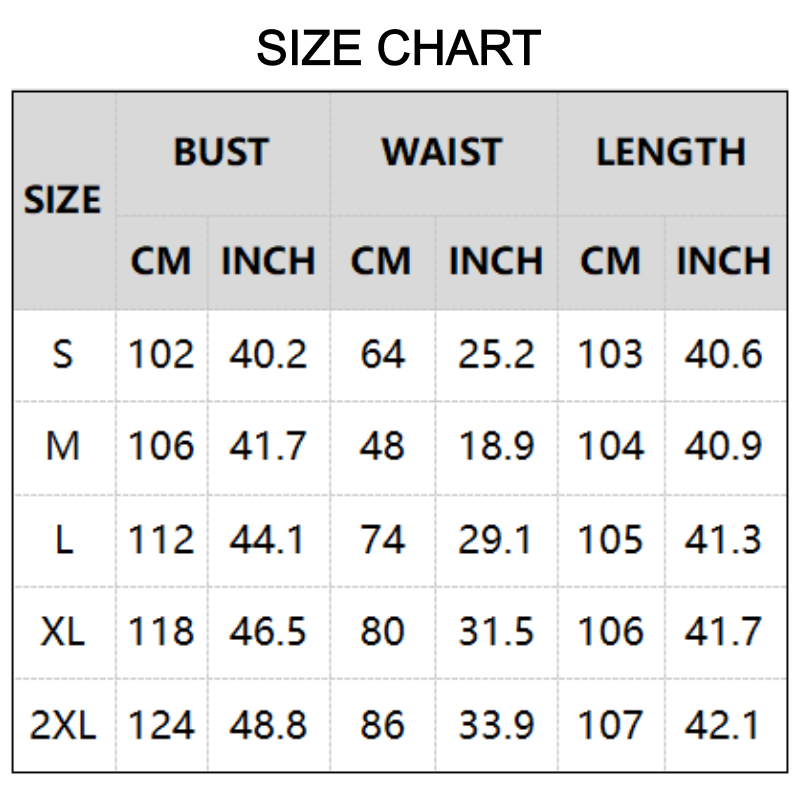 🔥Limited-time offer-Women’s Sequin Wide-Leg Pants with Elastic Waist