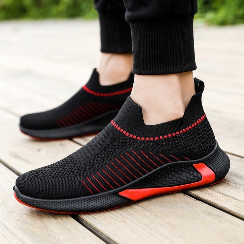 women's plus size comfortable shoes