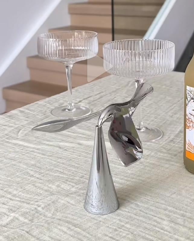 🍷✨The Ultimate Hostess Gift Going to a Dinner Party? Here's a unique gift the host will love.