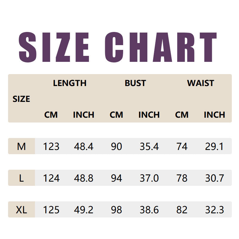 🎁⏳Halter Sleeveless Solid Color Mesh High Neck Dress
