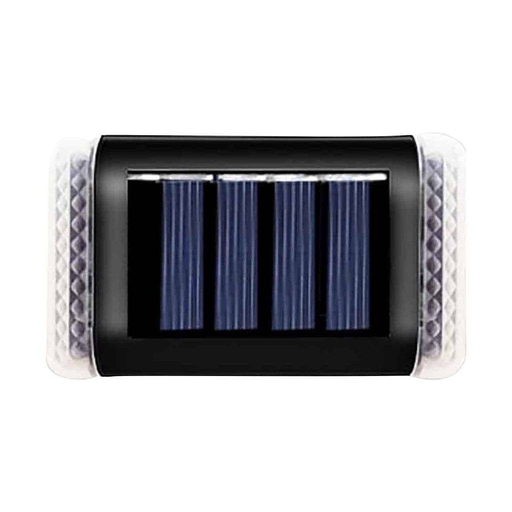 🌟Solar Wall Lights, Light Up Your Life