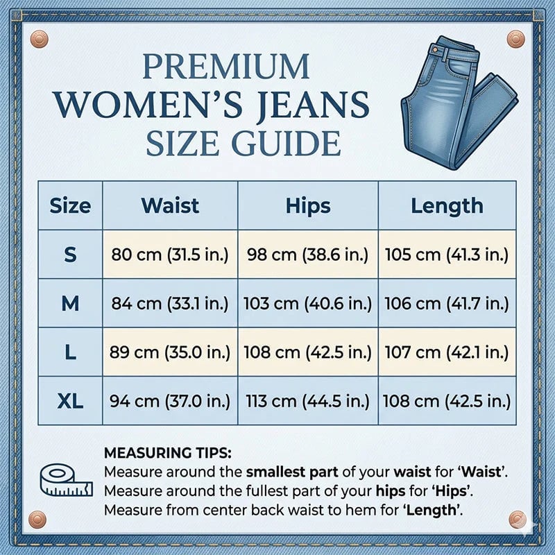 ✂️ Men's Deconstructed Frayed Flare Jeans – Vintage Wash & Stretch Cotton – Bold Streetwear