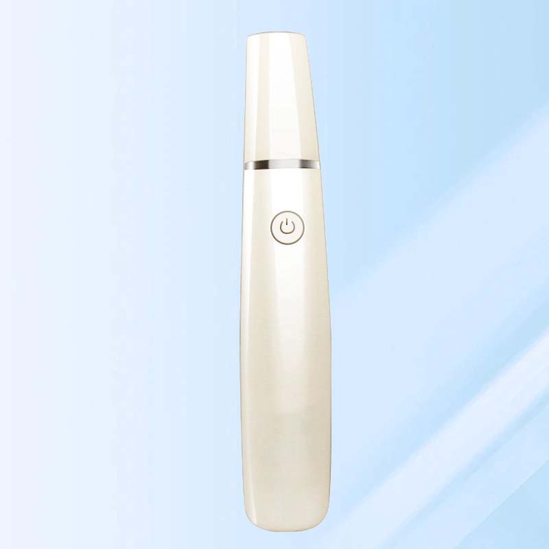 🔥Electric Feet Callus Remover⚡