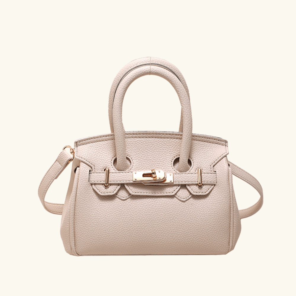 Birkin Side Bag | Typeiito
