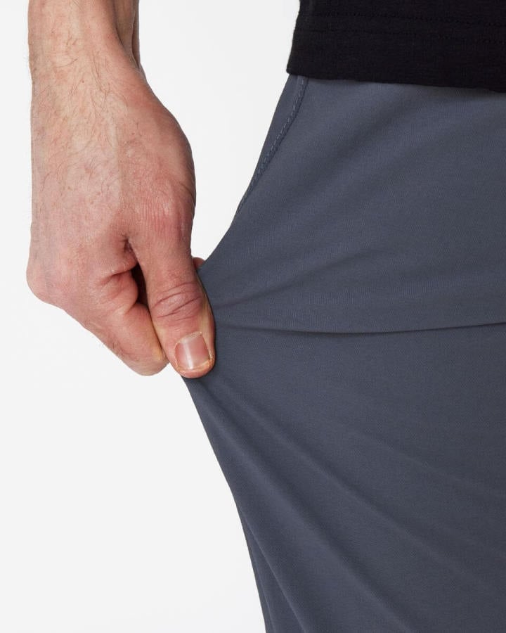 🔥Men's Casual Travel Pants