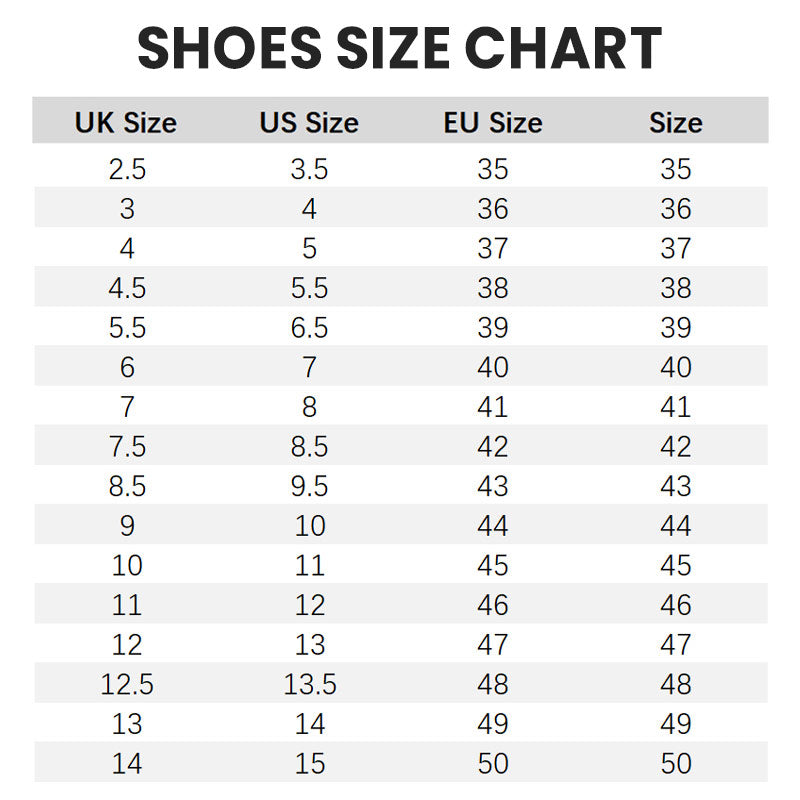 🌿Women's Comfortable Chunky Slip On Platform Loafers