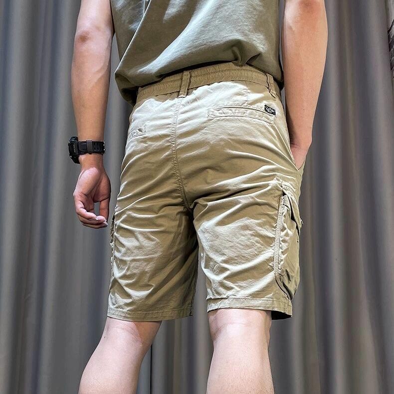 🎁Men’s Casual Outdoor Hiking