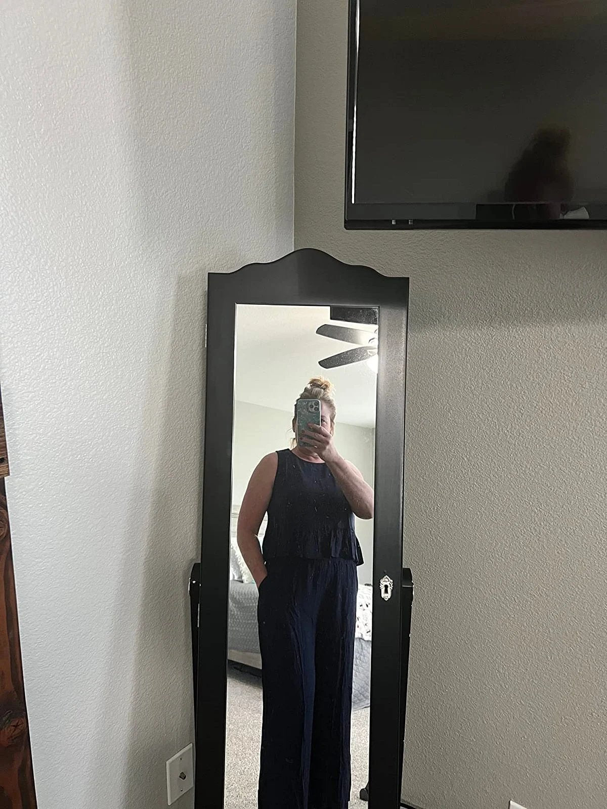 WOMEN'S SUMMER CASUAL 2 PIECE SET