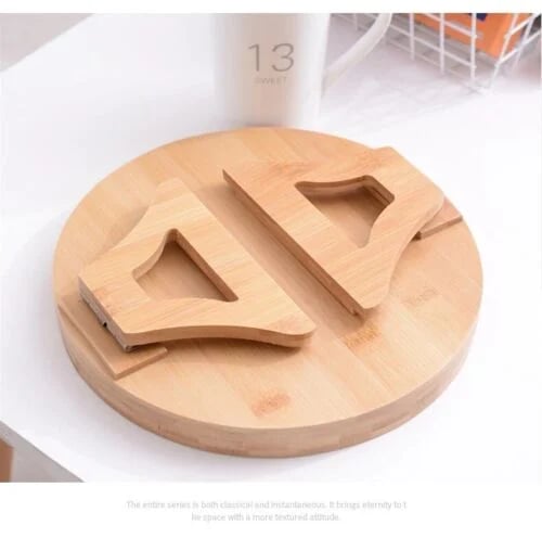 💫Sofa Armrest Tray