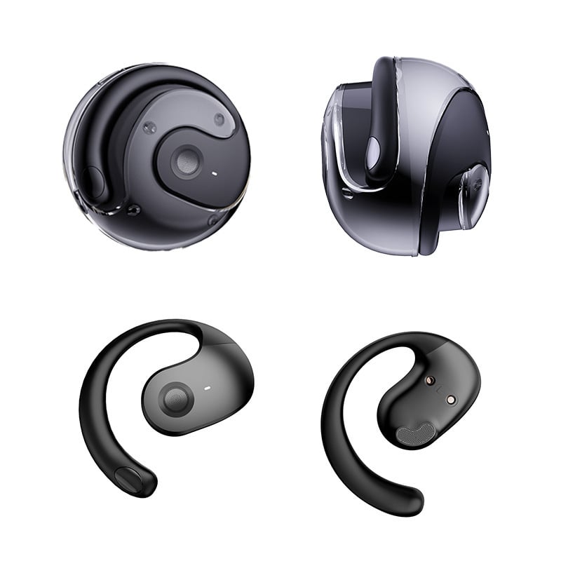 🎧🎧Earphone Wireless Bluetooth
