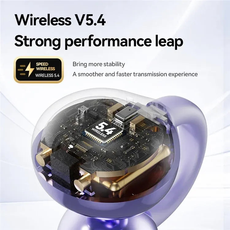 💥💥Earphone Wireless Bluetooth