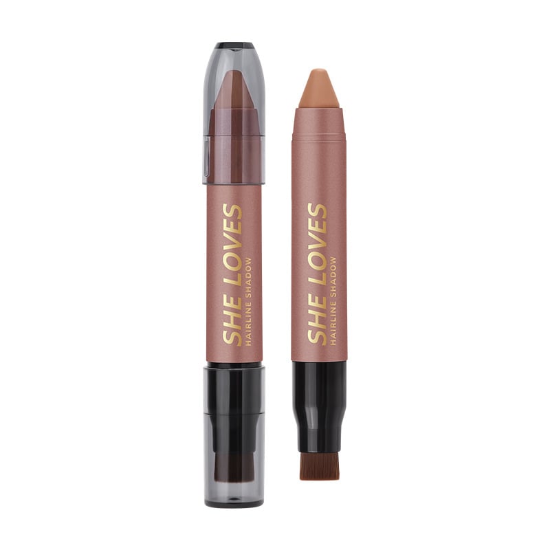 🔥Instant Hair Root Cover Up Stick⭐Buy 2 Get 1 Free⭐