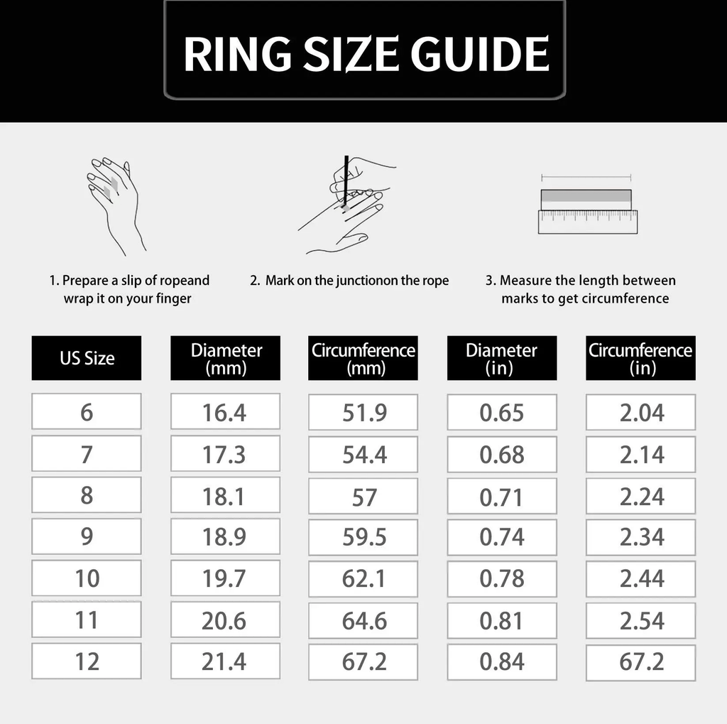 💍S925 Sterling Silver Moonstone Women's Adjustable Thumb Open Ring