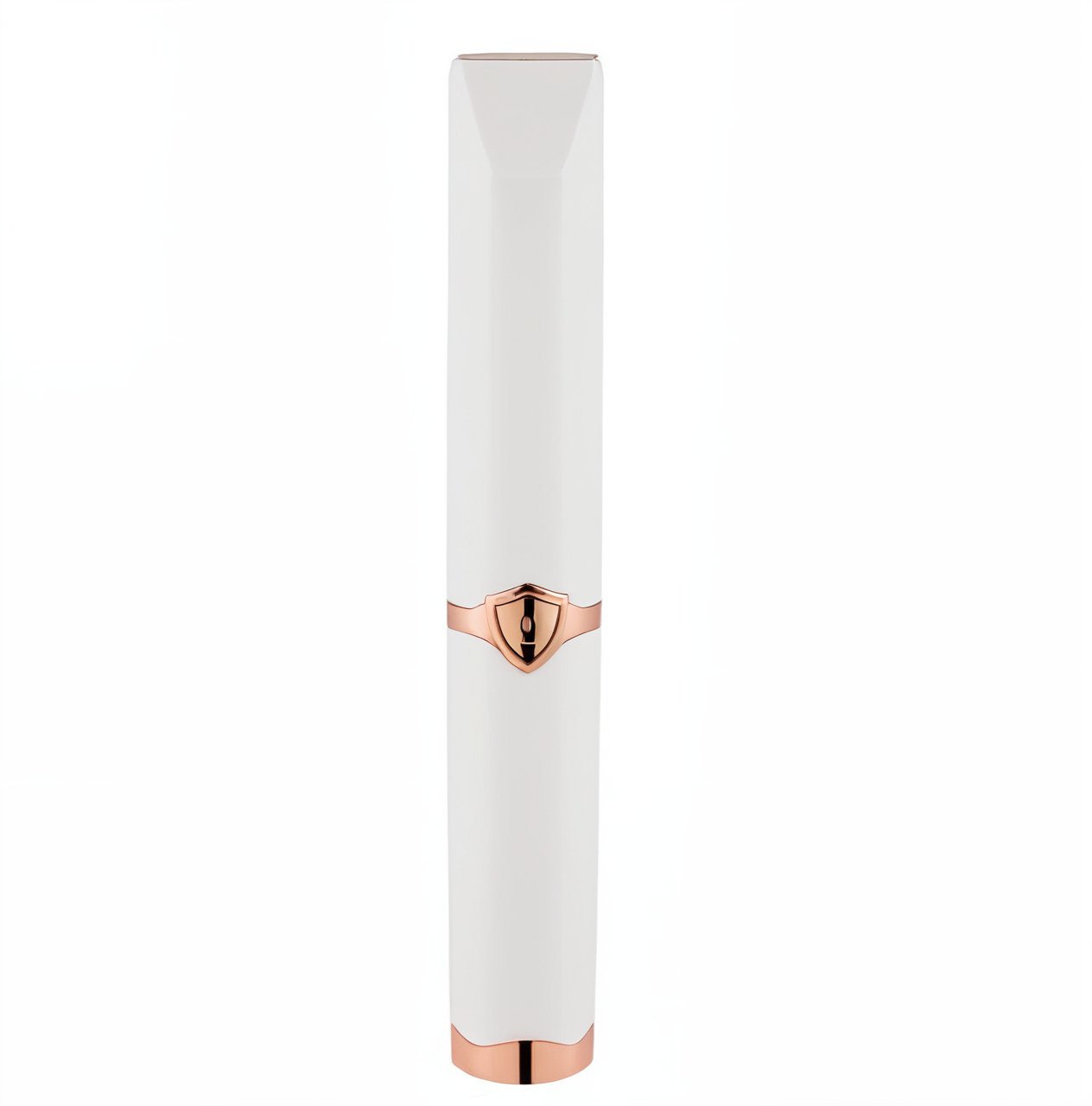 Electric Eyelash Curler