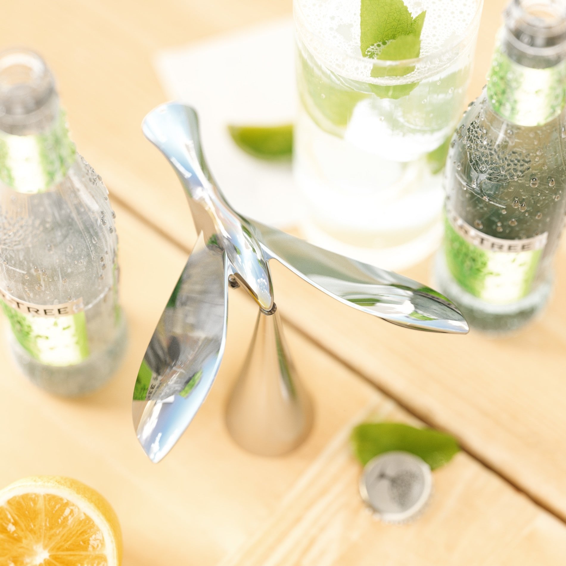 🍷✨The Ultimate Hostess Gift Going to a Dinner Party? Here's a unique gift the host will love.