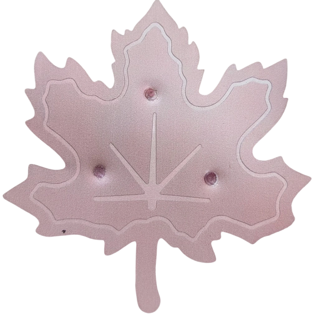 ✨🍁Universal Bird Bath Cleaner