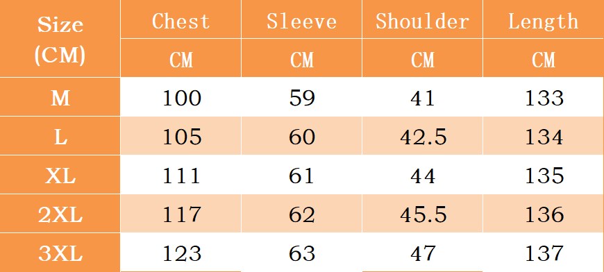 🍂Round neck slimming long dress