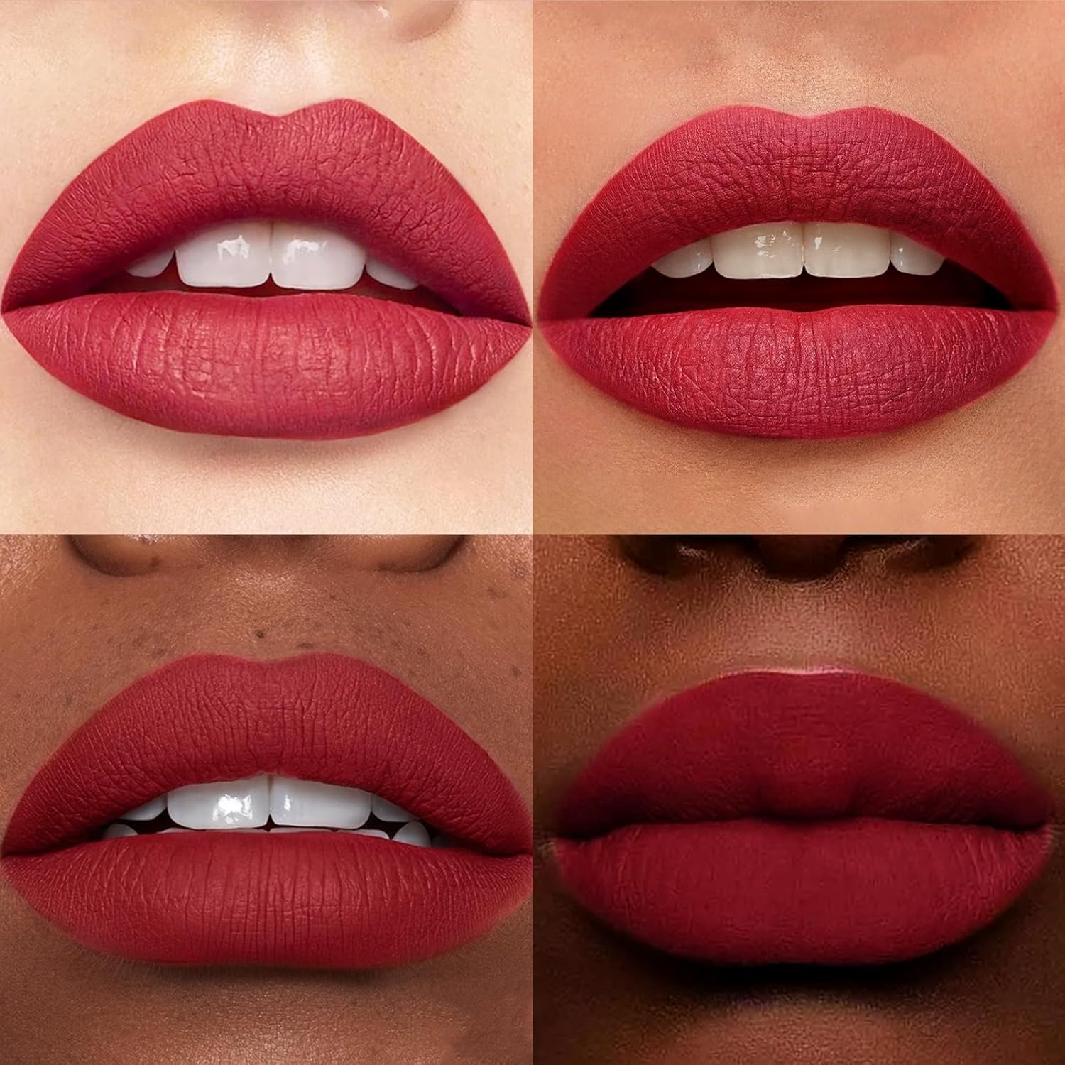 Lip Stain Chisel Tip Maker(🔥BUY MORE SAVE MORE🔥)