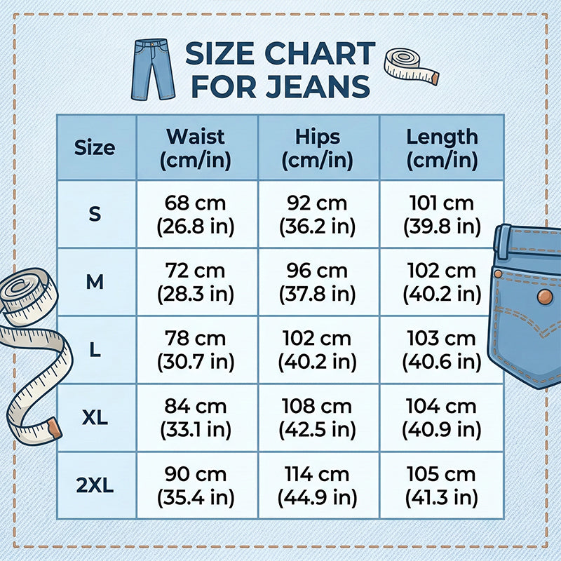 📢📢 !! ⏰Women's Floral Print Straight-Leg Jeans