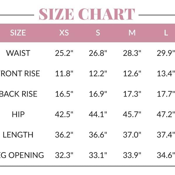 📣Today's big price cut - 49%🎁Women's Loose Wide Leg Track Pants Boho Style Drawstring Pockets Elastic Waist Capri Hiking Parachute Pants