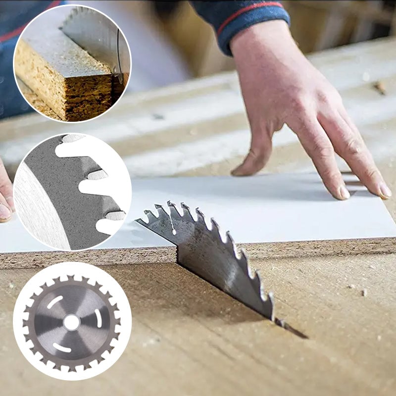 🔥Circular Saw Blade