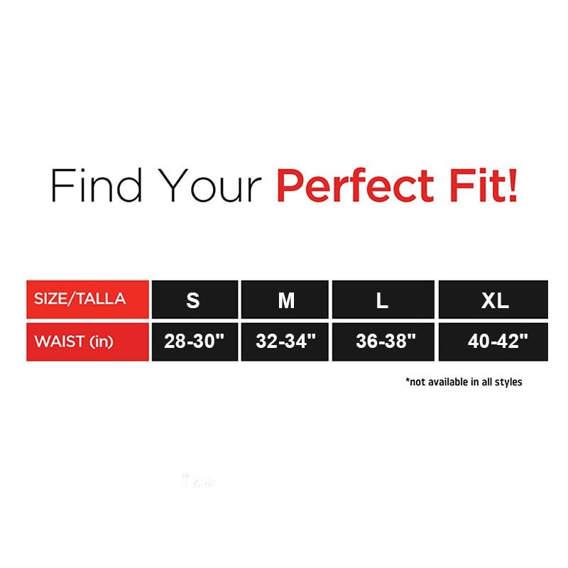 🎁Summer Comfort Men's Ultra-Thin Cooling Boxer Briefs Lightweight Microfiber Underwear Breathable No-Show Design