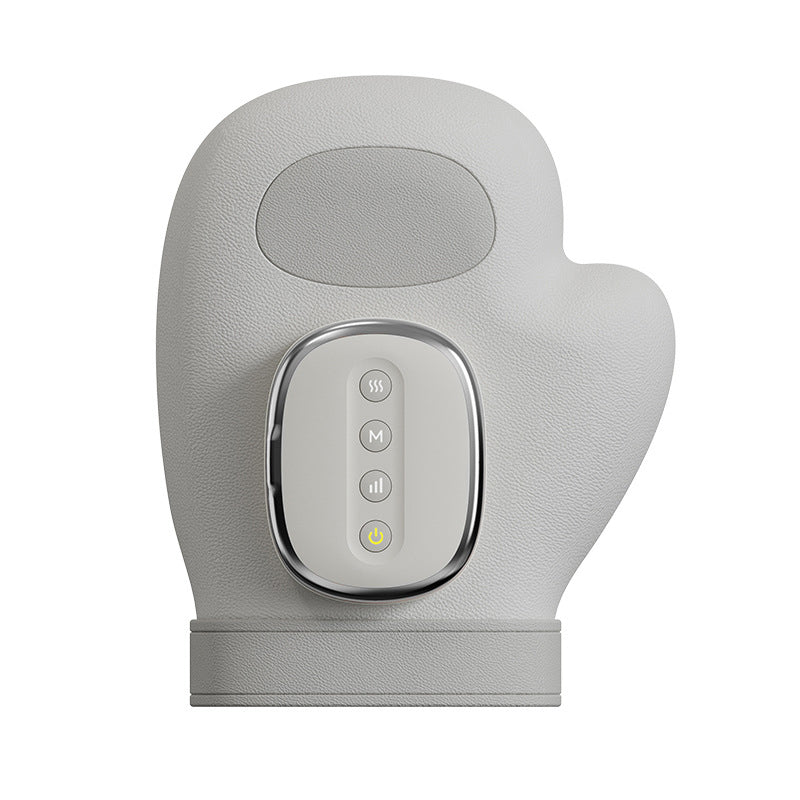 🔥Wireless and Portable Hand Massager Set