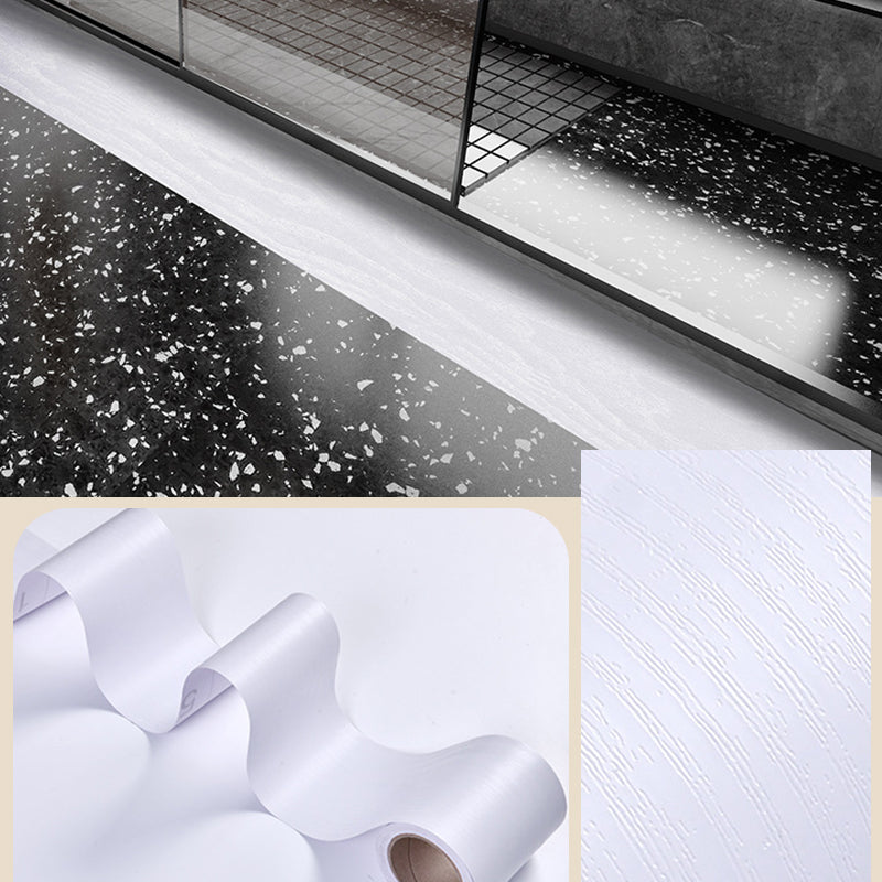 3D Multi-Purpose Waterproof Glue-Free Stickers