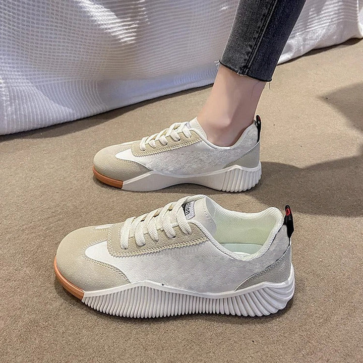 💥LUNETTE I EVERYDAY SUPPORT TRAINING SHOES