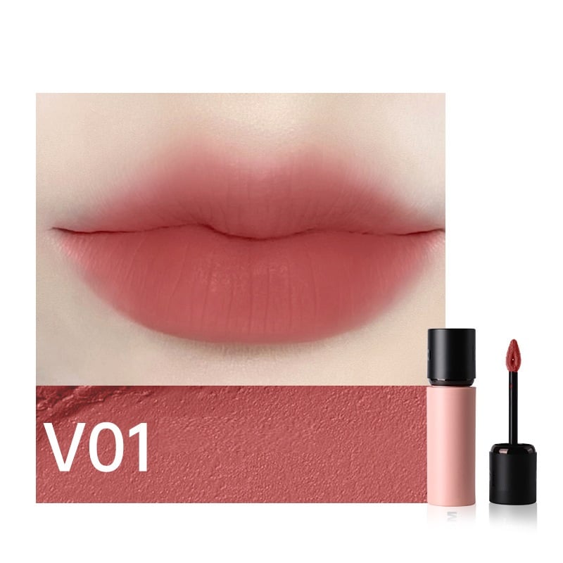 Typeiito | V Series Limited Edition Lipstick